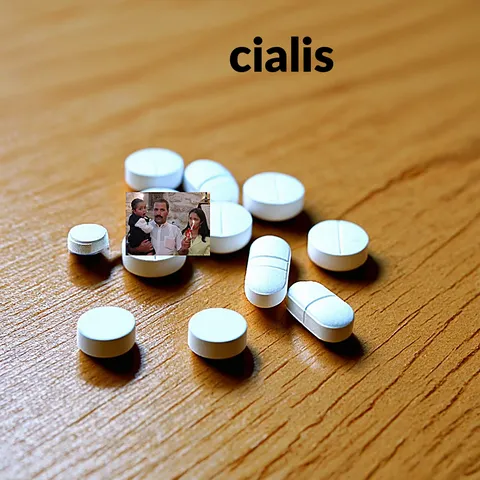 Cialis pas cher paris